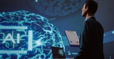 What is ChatGPT, and What are its Key Benefits?