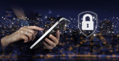 mobile security apps