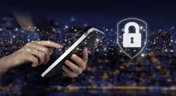 mobile security apps