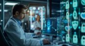 Cybersecurity in Healthcare