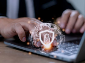 external digital estate security external digital estate security