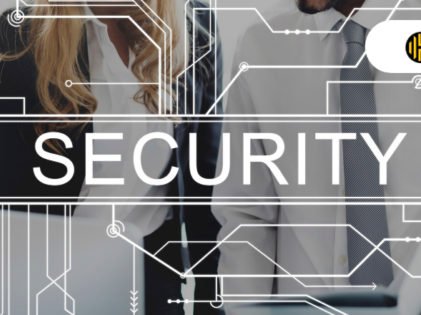 Be National Preparedness Month Ready: Strengthen Your Cybersecurity with Keeper Security