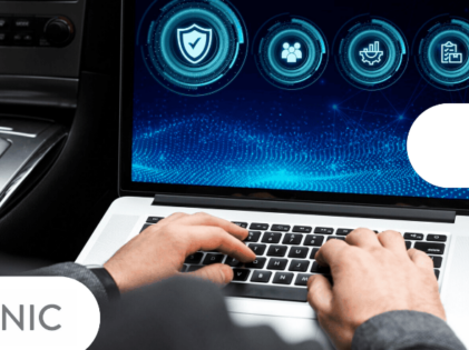 Sasken & Trustonic: Powering Secure Innovation in Connected Vehicles