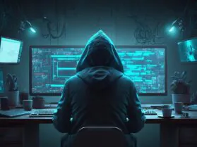 Social Engineering Attacks