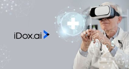 iDox.ai