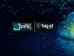 imPAC Labs and BigID Secure Cloud Data