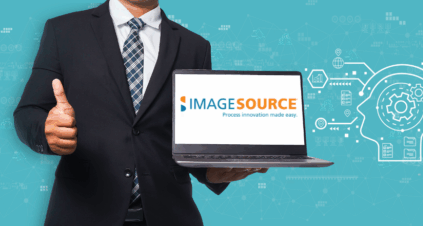 imagesource expands tribal partnerships innovation
