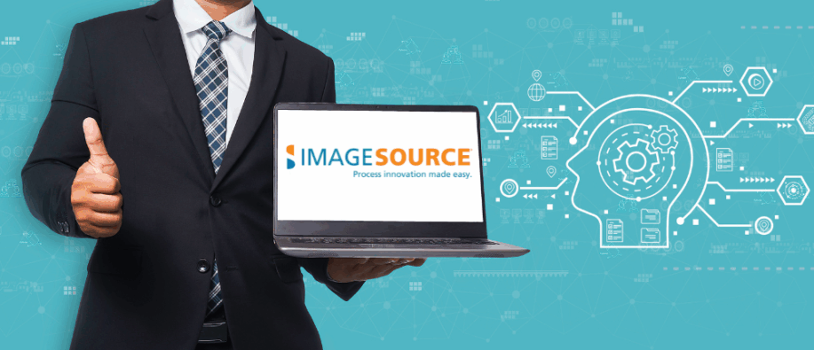 imagesource expands tribal partnerships innovation imagesource expands tribal partnerships innovation