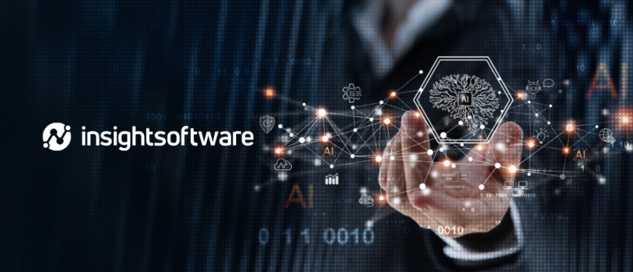 insightsoftware Launches Simba Intelligence {{brizy_dc_image_alt entityId=