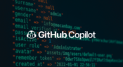 is github copilot safe