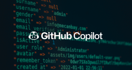 is github copilot safe