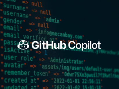 is github copilot safe is github copilot safe