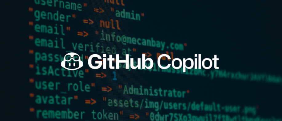 is github copilot safe is github copilot safe