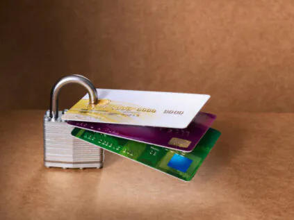 All You Need to Know About PCI DSS 4.0