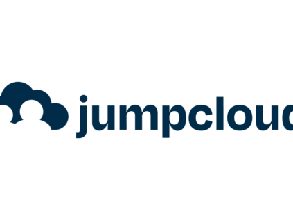 JumpCloud Boosts Google Cloud Security: Passwordless Access & Identity