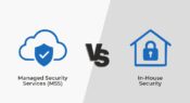 managed security services