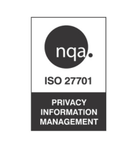 npa ISO - CodeHunter npa ISO - CodeHunter