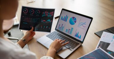 Data Encryption Software