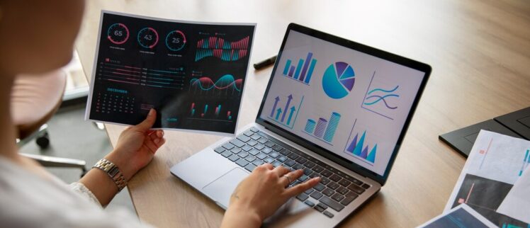 Data Incriptor Software Data Encryption Software: Tools for Secure Data Protection