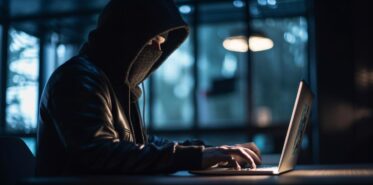 Dark Web