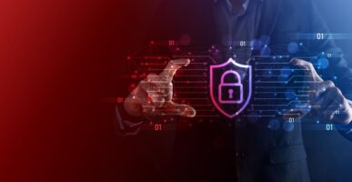 Cybersecurity Trends {{brizy_dc_image_alt entityId=