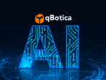 qBotica’s Fourth Inc. 5000 AI Rank