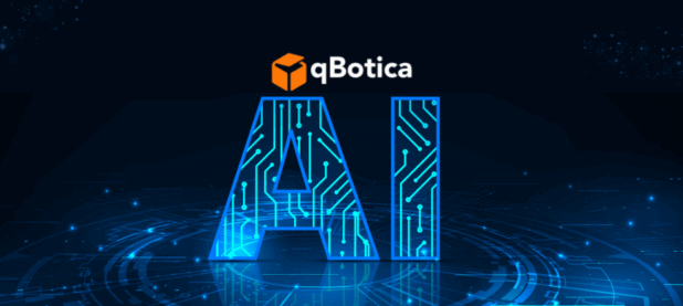qBotica’s Fourth Inc. 5000 AI Rank