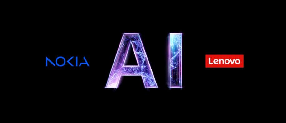 '}}