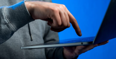 {{brizy_dc_image_alt entityId=