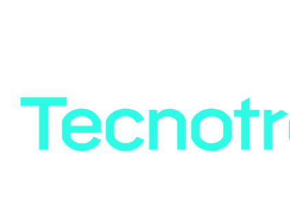 Tecnotree & AI: Open Cloud Innovation