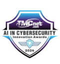 tmcnet awards 2024 - Simbian