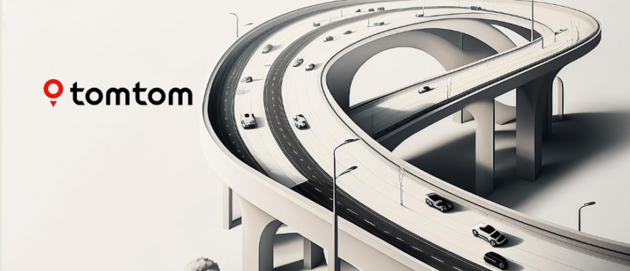 TomTom traffic insights analytics tool {{brizy_dc_image_alt entityId=