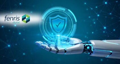 vehicle and property intelligence